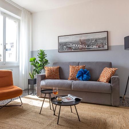 דירות פירנצה Casa Spritz מראה חיצוני תמונה